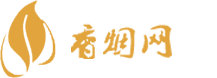 日本买香烟免税店